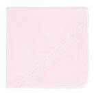 مجموعة هدايا  أفرول باللون الوردي للفتيات الصغيرات, 1, hi-res