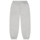 Boys Green & Grey Ninja Turtles Pyjamas, 1, hi-res