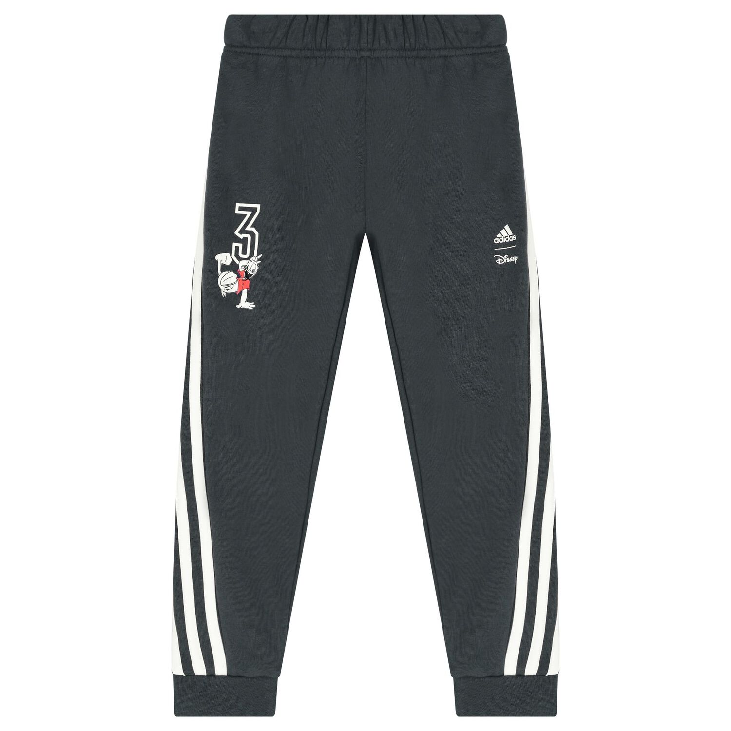 Ivory & Grey Disney Tracksuit, 1, hi-res image number null