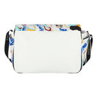 Logo Baby Changing Bag, 1, hi-res