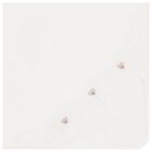 طقم أفرول أولاد هدايا باللون الأبيض, 2, hi-res