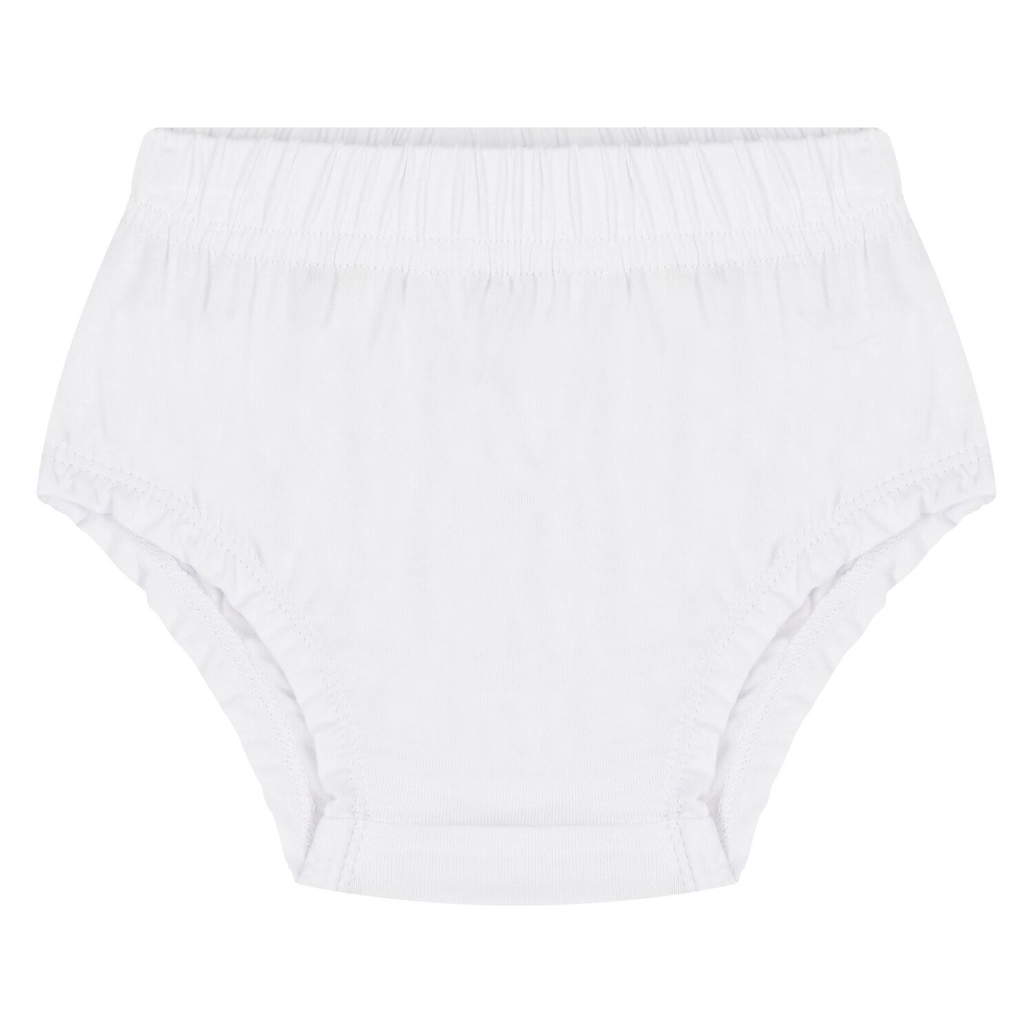 طقم فستان تول باللون  أبيض وأخضر للبنات , 1, hi-res