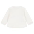 بدله رياضيه للاولاد باللون البيج و الرمادى والعاجى ( 2 قطعه ) , 1, hi-res