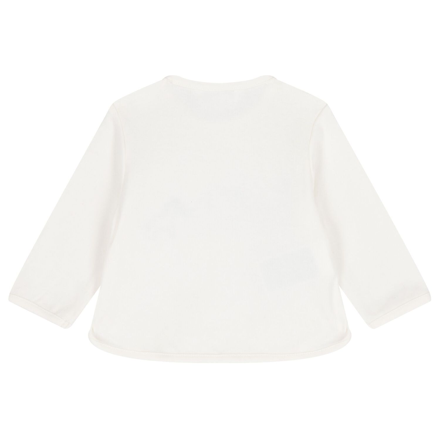 بدله رياضيه للاولاد باللون البيج و الرمادى والعاجى ( 2 قطعه ) , 1, hi-res image number null