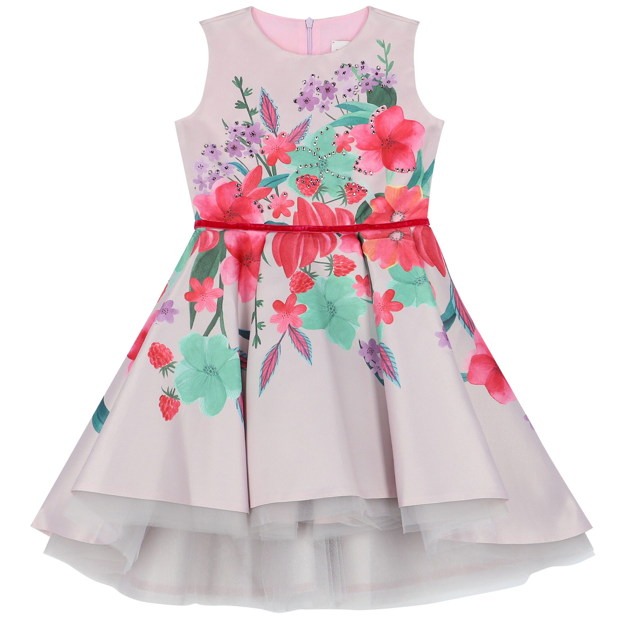 Special occasion junior dresses on sale