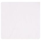 بطانية بيبي بنات مبطنة باللون الأبيض و الوردي , 2, hi-res