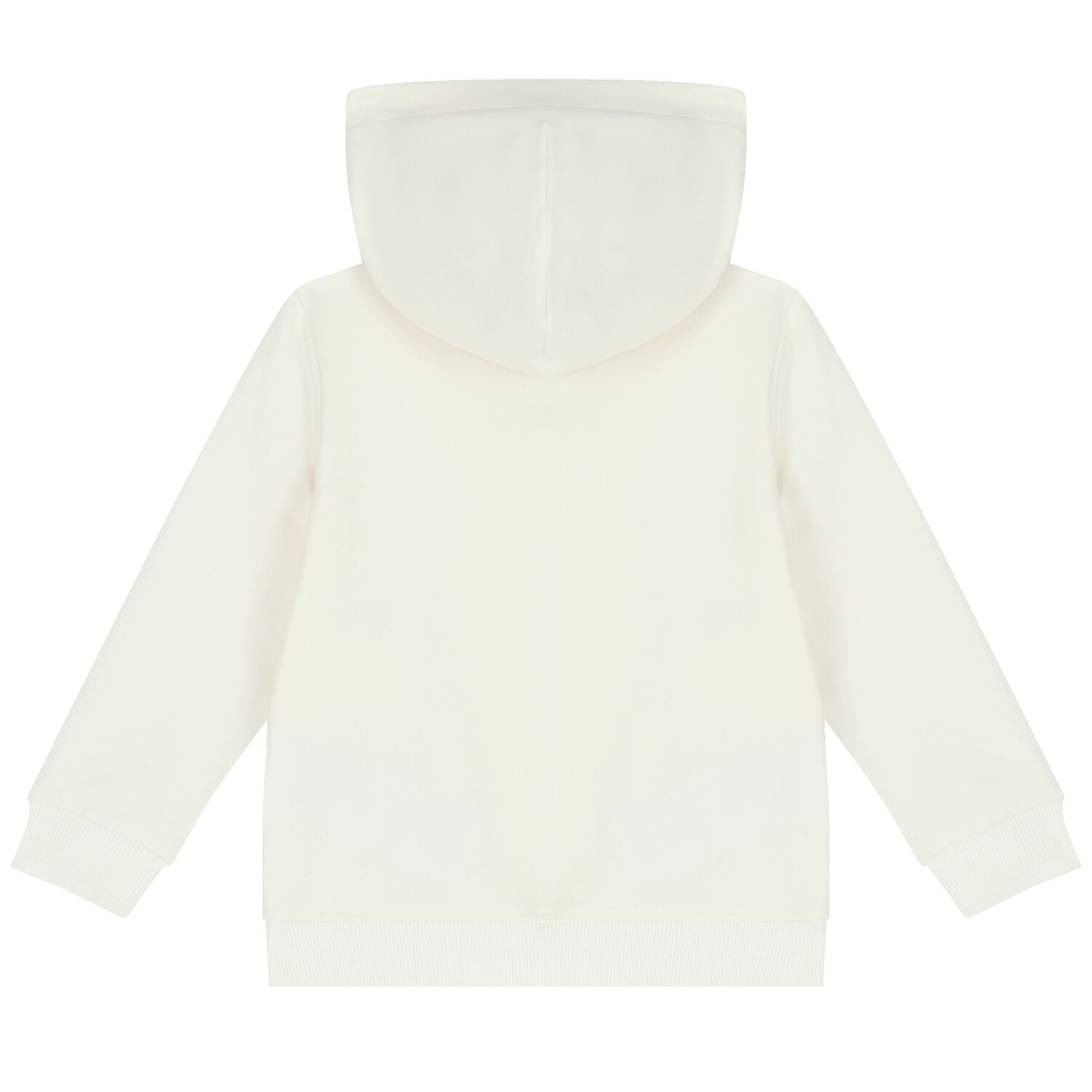 Pink Teddy Bear Logo Tracksuit, 3, hi-res