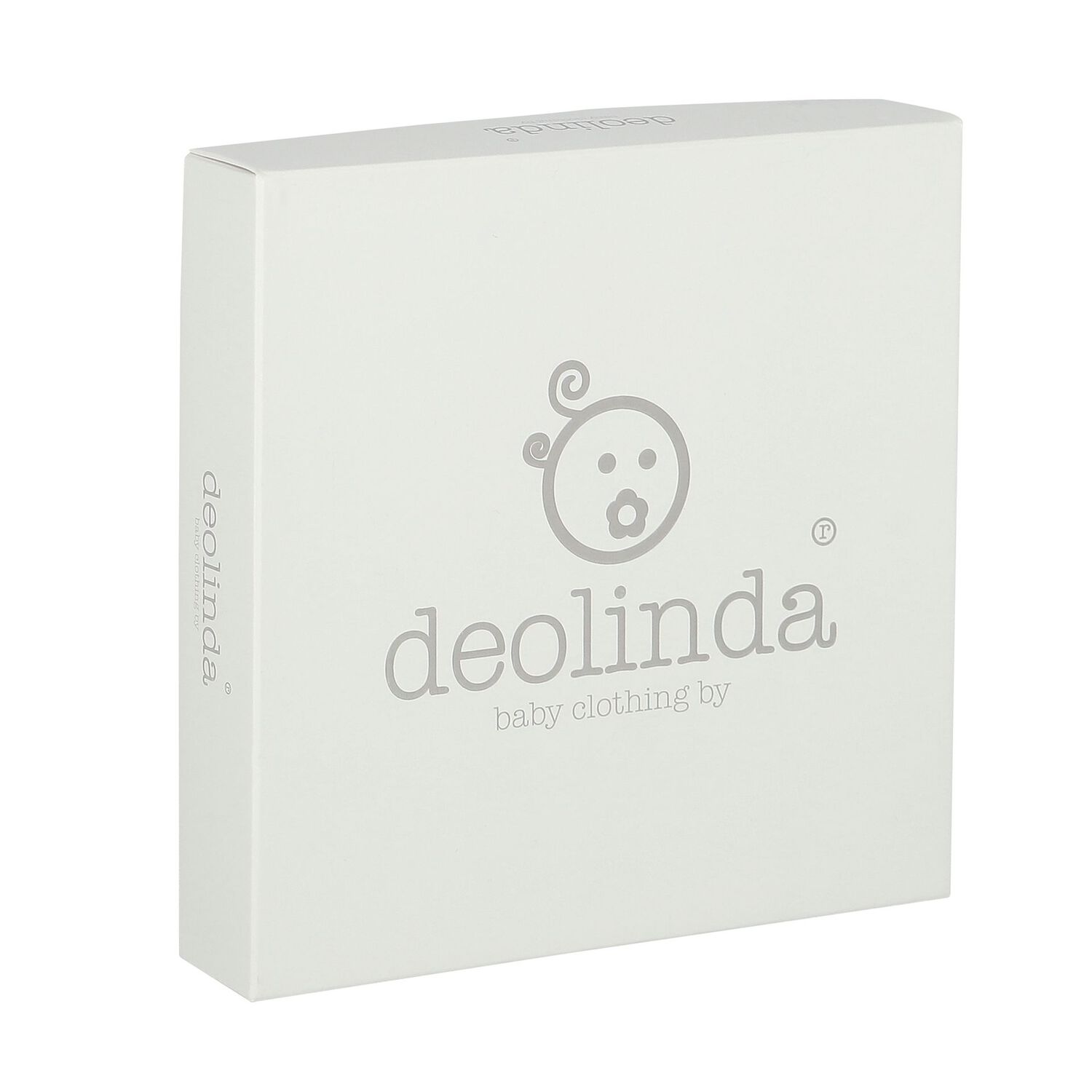 ملابس أطفال بيضاء للأولاد الصغار, 1, hi-res