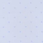 بطانية أولاد بالشعار باللون الأزرق, 2, hi-res