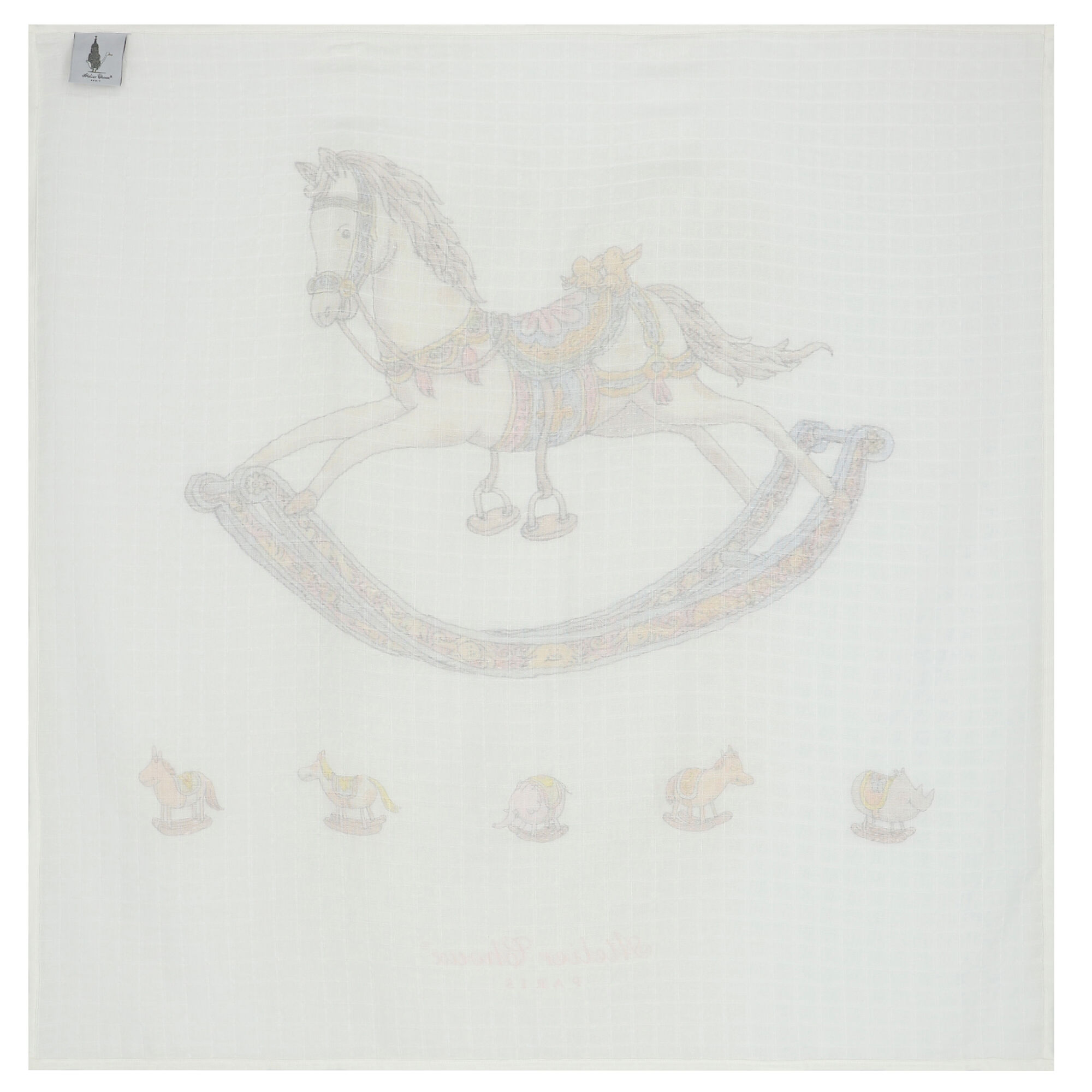 Horse swaddle shop