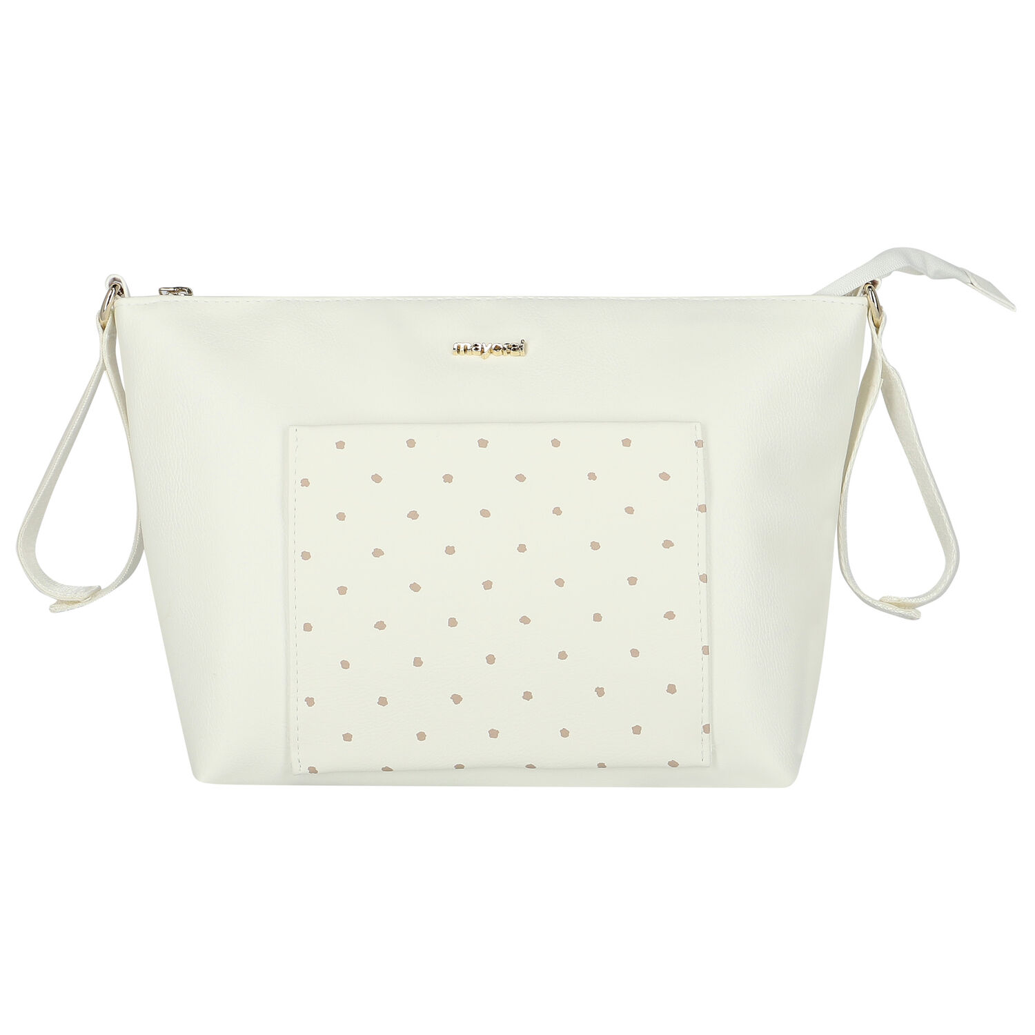 Ivory Toiletry Bag, 2, hi-res image number null