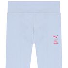 ليجنز بالشعار هيلو كيتي باللون االوردي للبنات , 2, hi-res