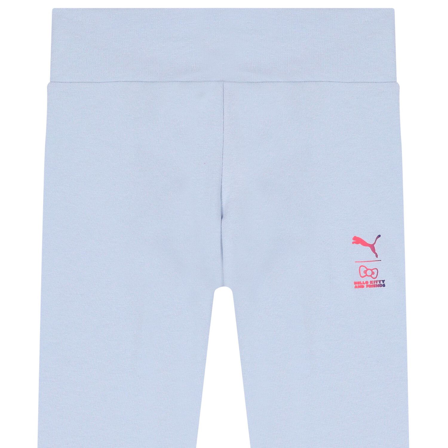 ليجنز بالشعار هيلو كيتي باللون االوردي للبنات , 2, hi-res image number null