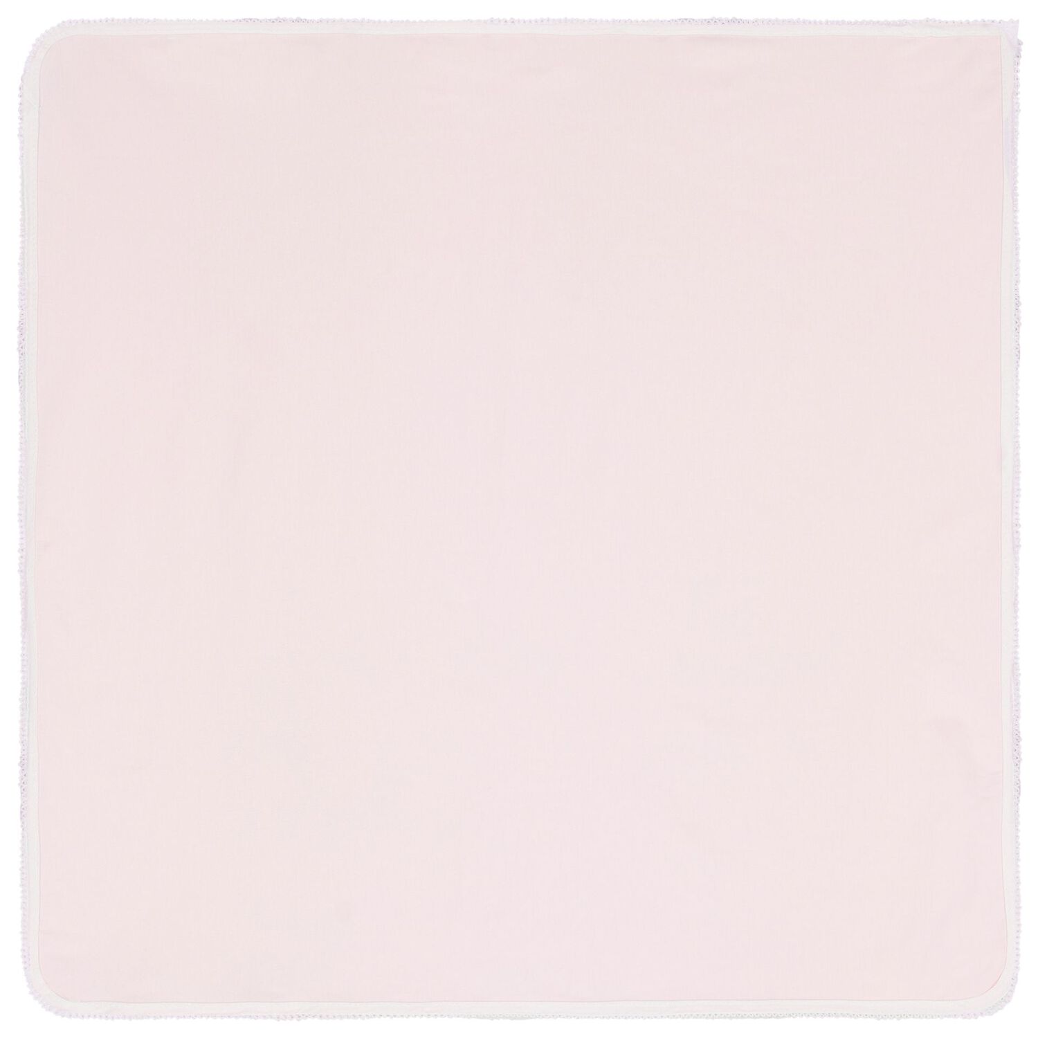 طقم هدايا ملابس أطفال باللونين الوردي و الابيض للبنات , 3, hi-res