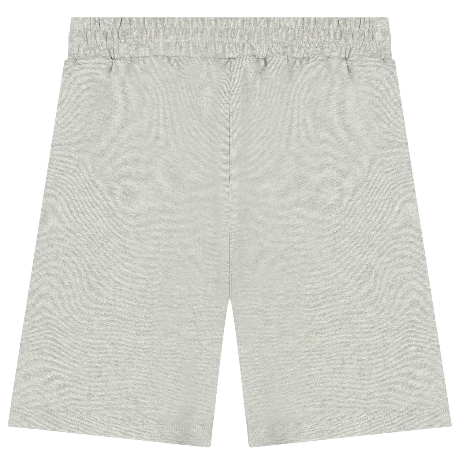 Boys Grey Poppy Shorts, 1, hi-res