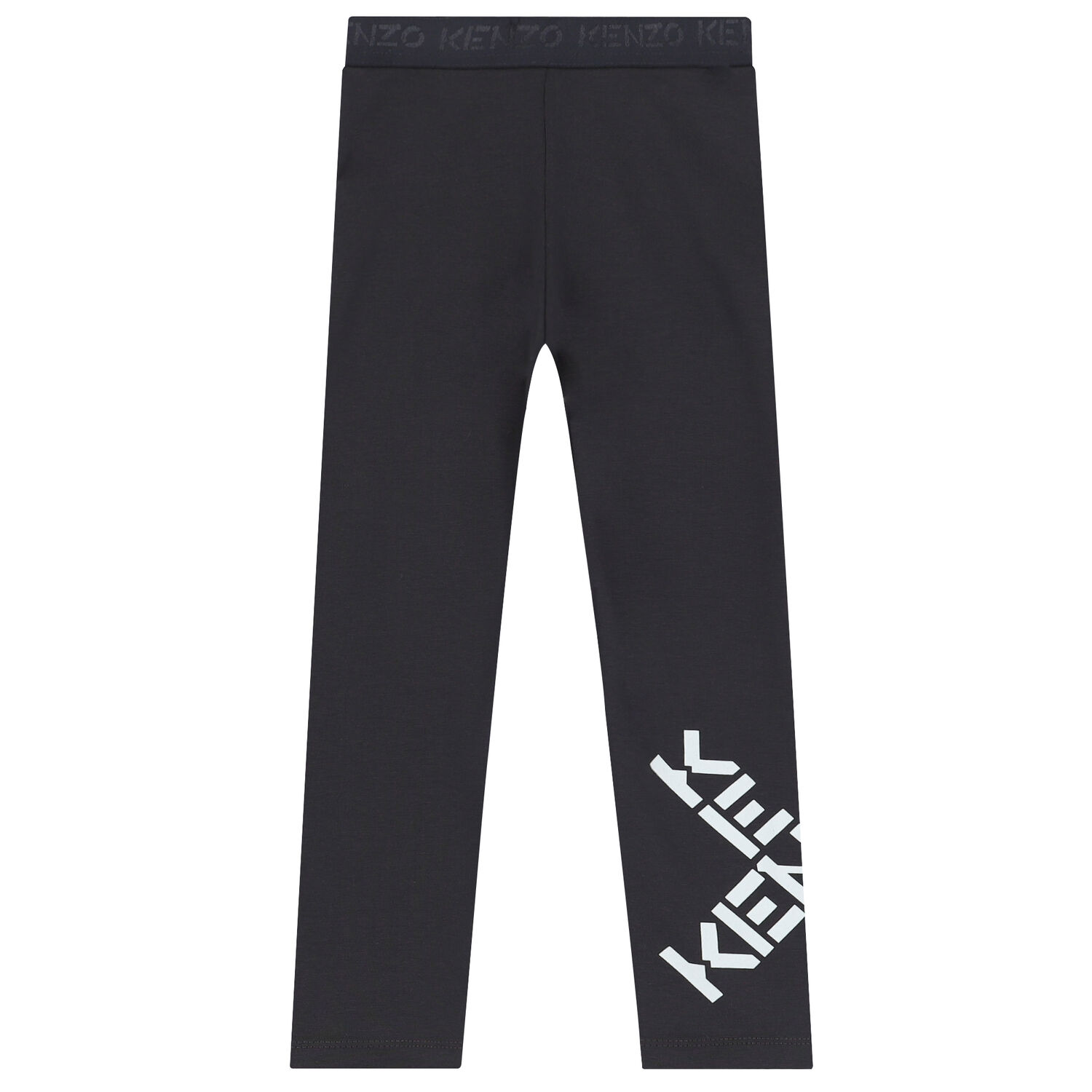 ليغينز بالشعار باللون الرمادى, 1, hi-res