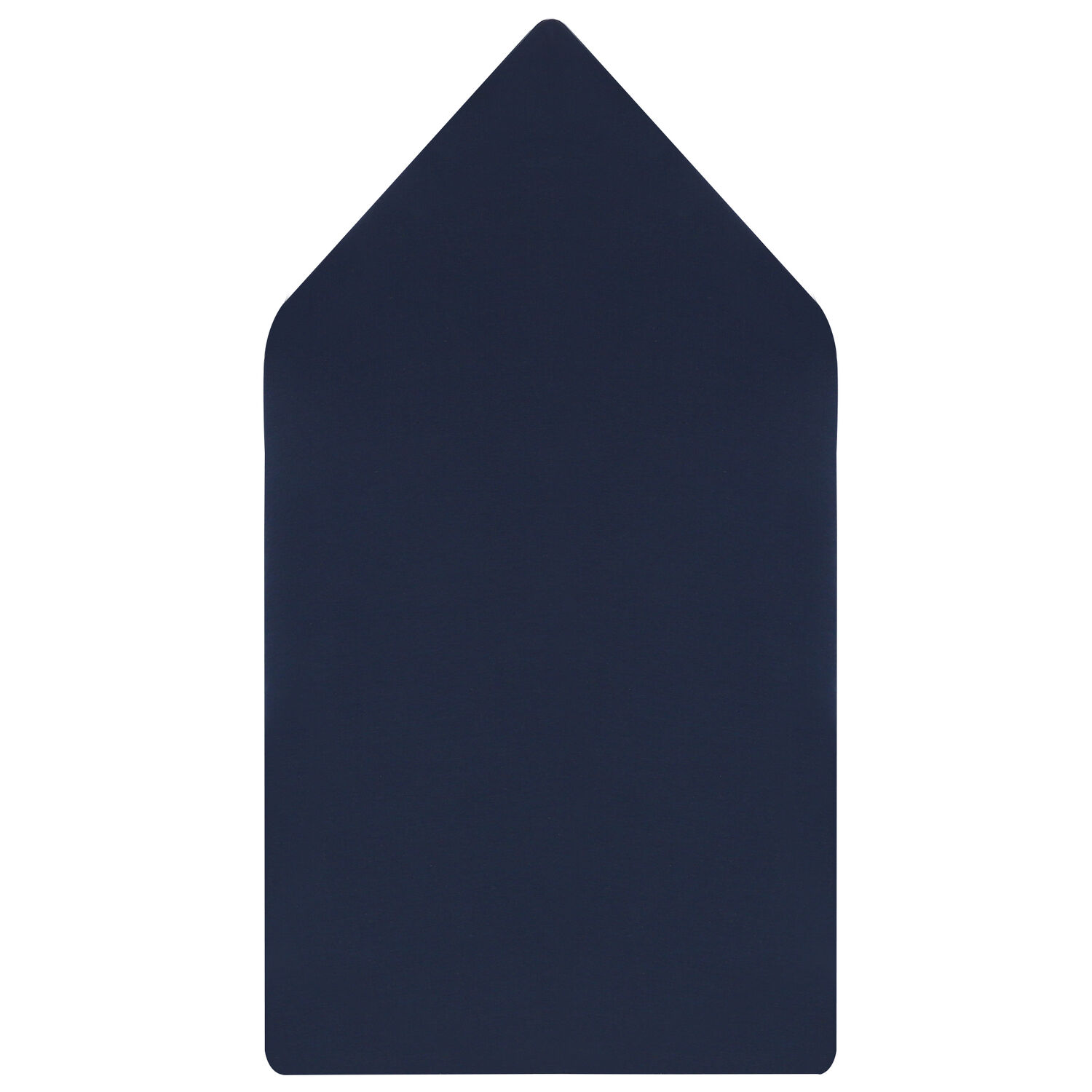 Baby Boys Navy & White Logo Nest, 1, hi-res