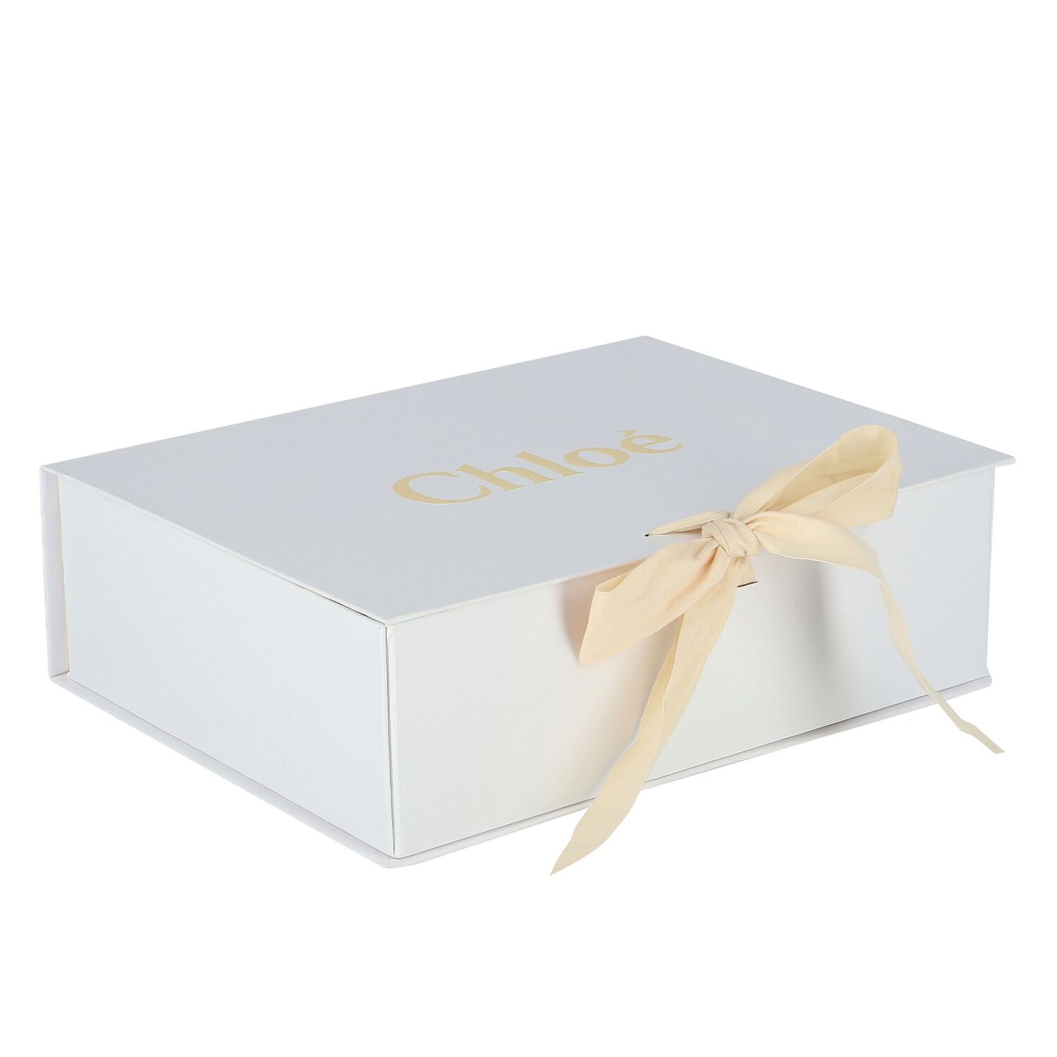 طقم هدية أفرول بنات بالشعار باللون الوردى, 1, hi-res