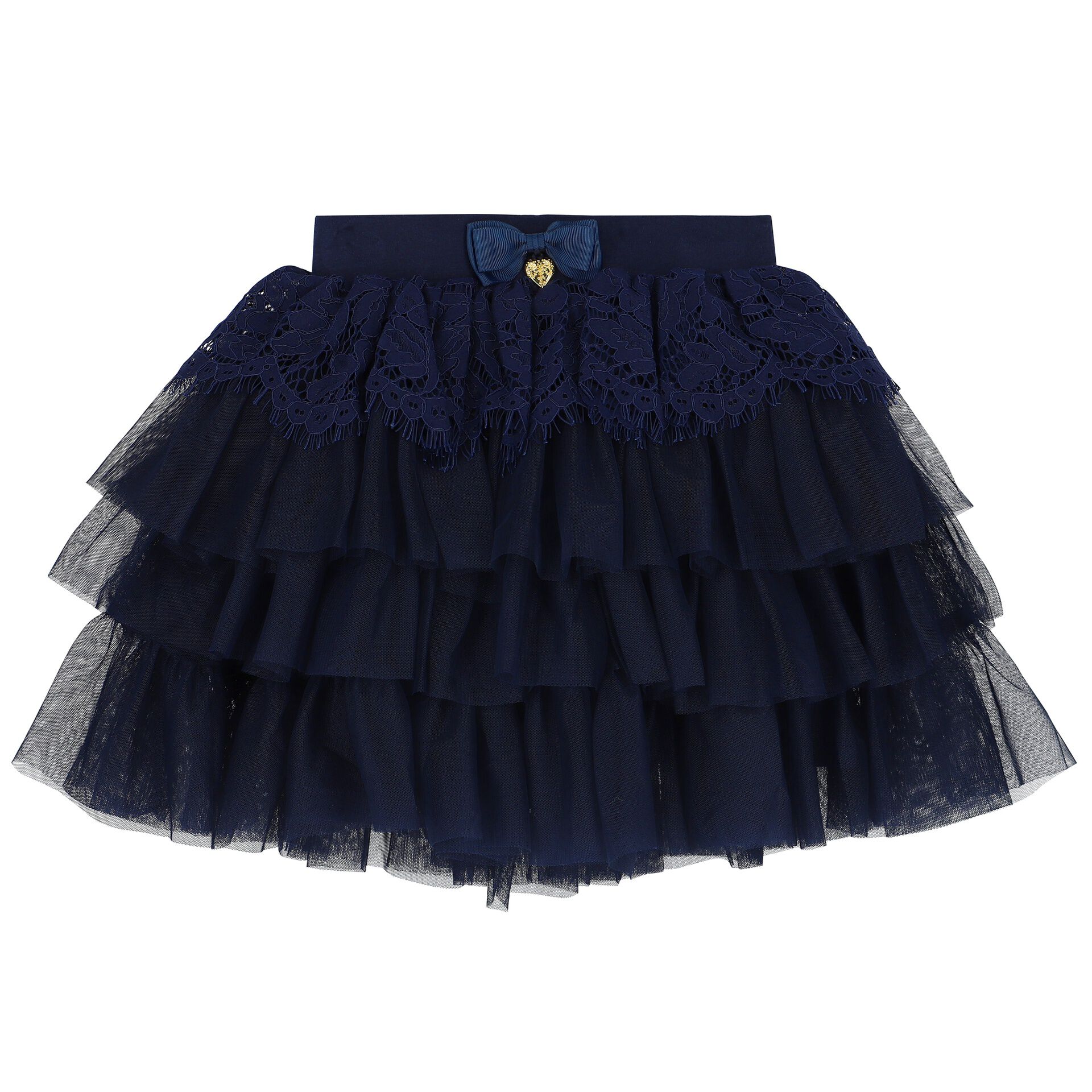 Tulle skirt juniors discount