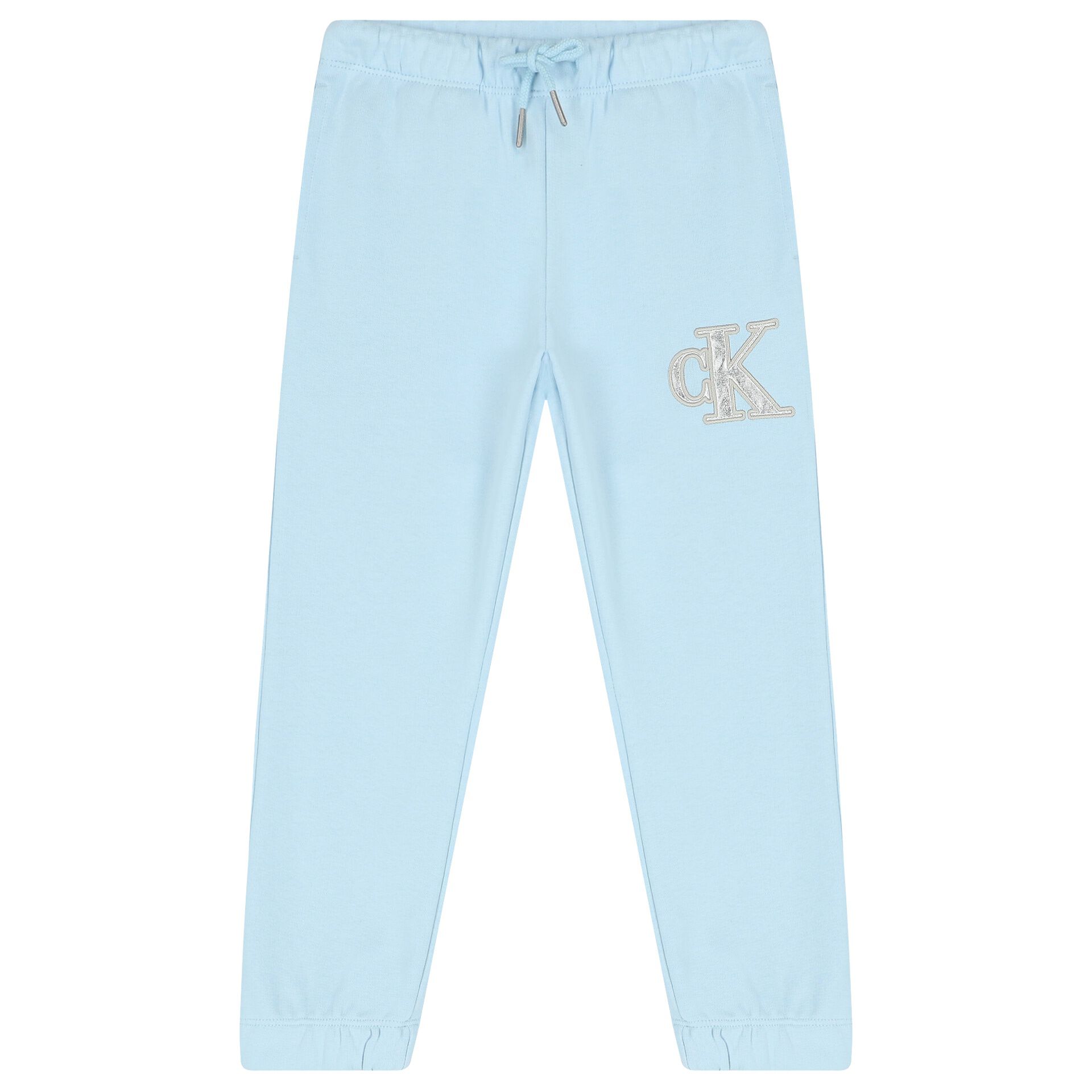 Calvin klein girls joggers 2025