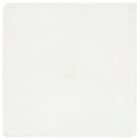 طقم هدايا أفرول بطبعة باللون الأبيض, 3, hi-res