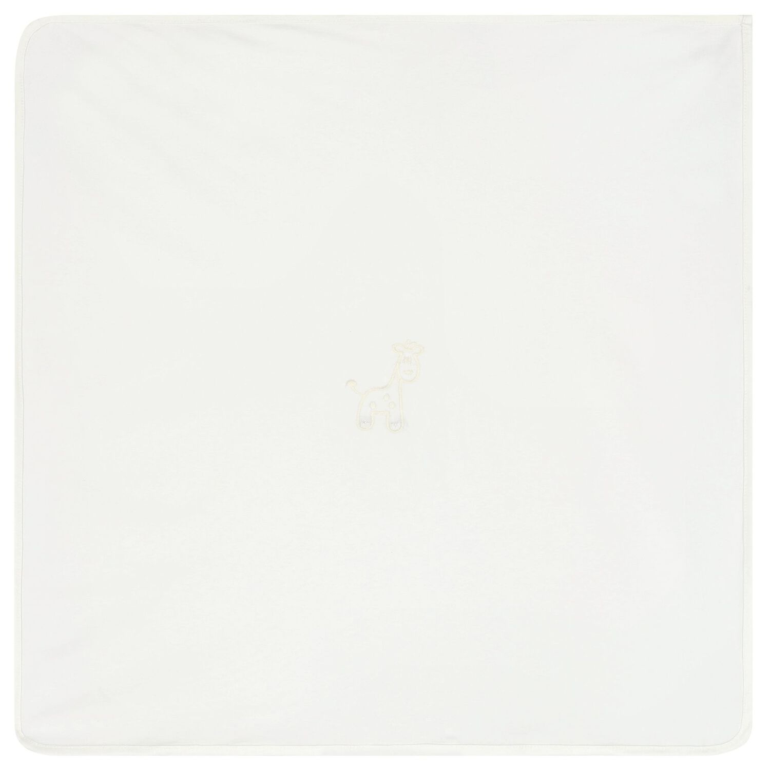 طقم هدايا أفرول بطبعة باللون الأبيض, 3, hi-res