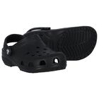 صندل كلوجز باللون الأسود, 3, hi-res