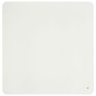 طقم هدايا افرول بطبعه تيدى بير باللون العاجى , 1, hi-res