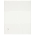 بطانية أطفال بطبعة خريطة باللون البيج و العاجي, 1, hi-res