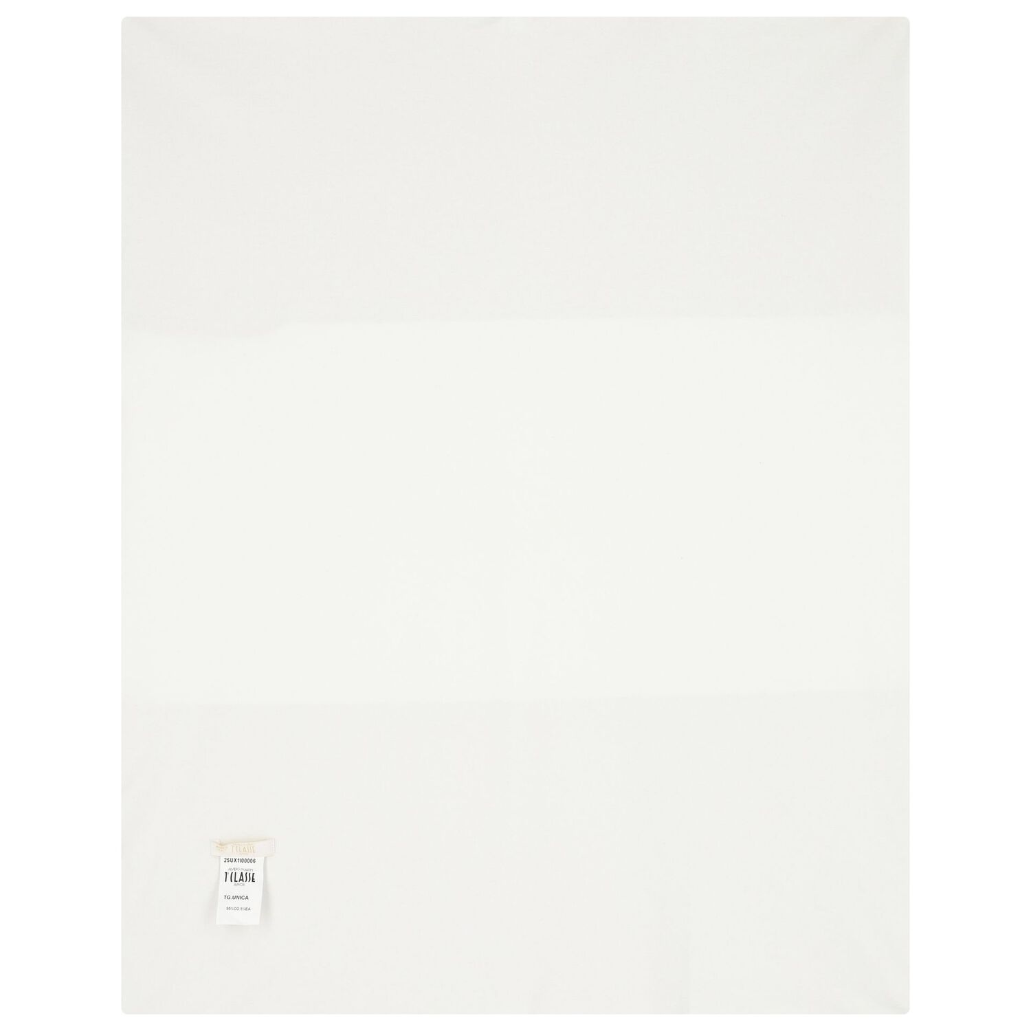 بطانية أطفال بطبعة خريطة باللون البيج و العاجي, 1, hi-res