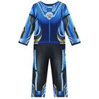 زي أولاد باو باترول باللون الأزرق, 1, hi-res