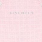 بدله سباحه بالشعار للبنات باللون الوردى , 1, hi-res