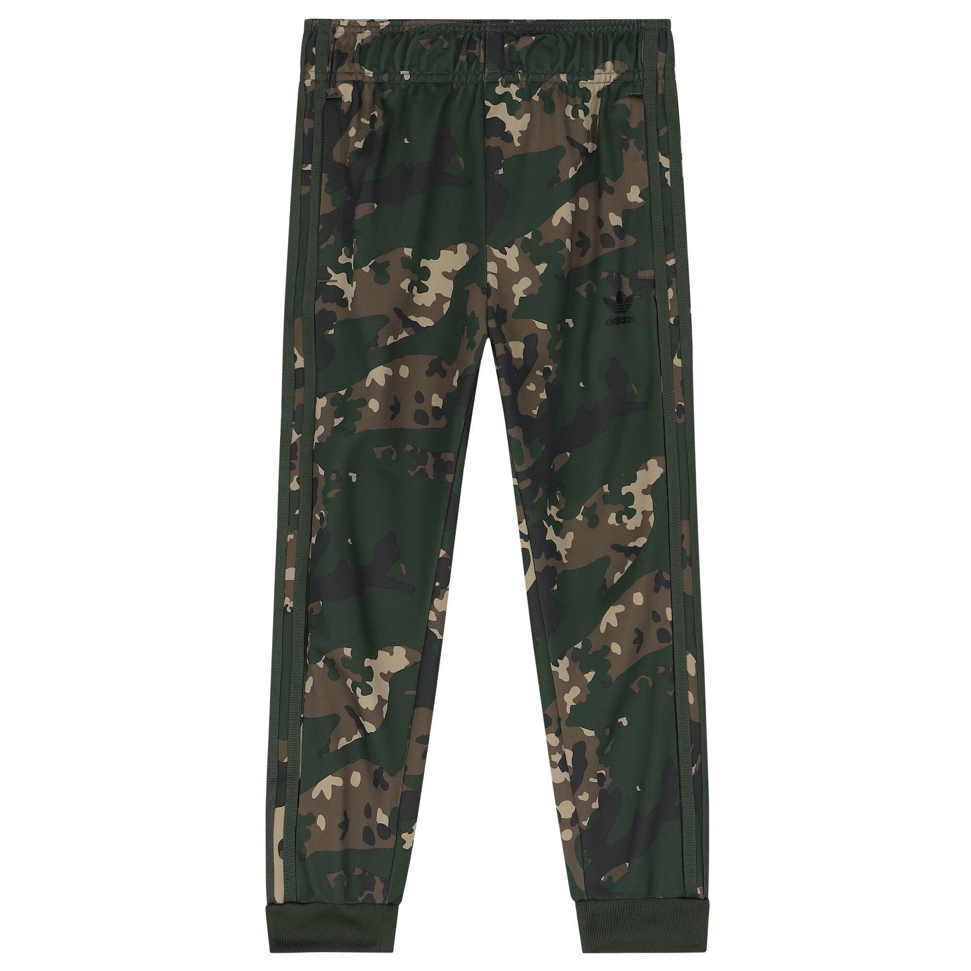 Camo pants joggers clearance