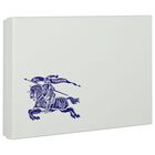 مجموعة هدايا بدلة طفل على شكل دب أبيض, 1, hi-res