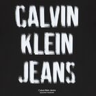 Boys Black Logo T-Shirt, 1, hi-res