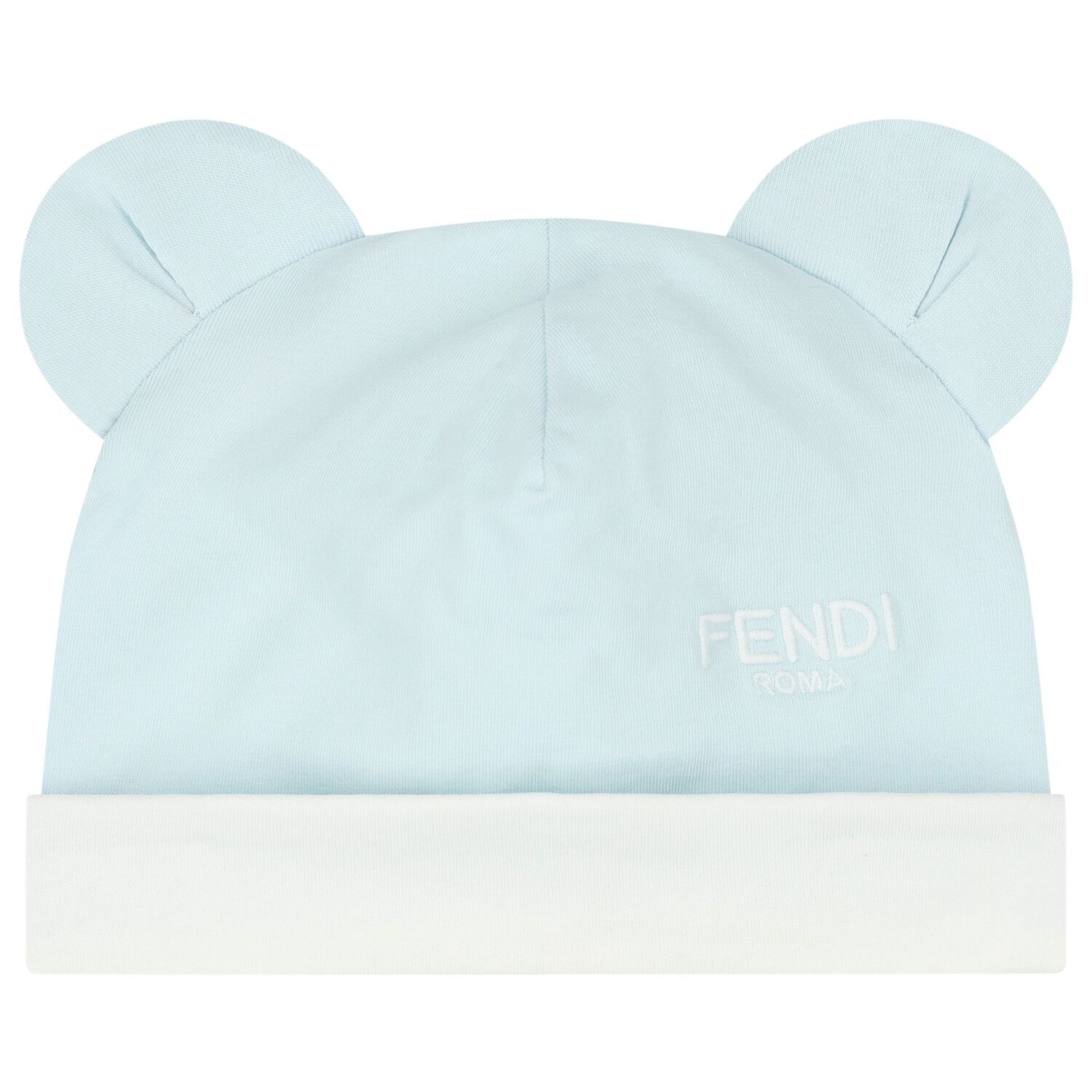 طقم أولاد هدايا أفرول بالشعار باللون الأزرق, 2, hi-res