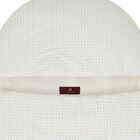  مدس للأطفال بالشعار باللون الأزرق و الذهبي, 2, hi-res