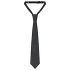 قميص أولاد باكمام باللون الابيض , 1, hi-res