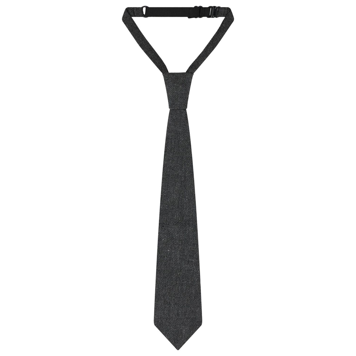 قميص أولاد باكمام باللون الابيض , 1, hi-res image number null