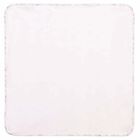 لحاف اطفال مطبع باللون الزهرى للبنات, 1, hi-res