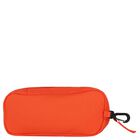 حقيبة ظهر سوداء بشعار نايك إليمينتال, 1, hi-res