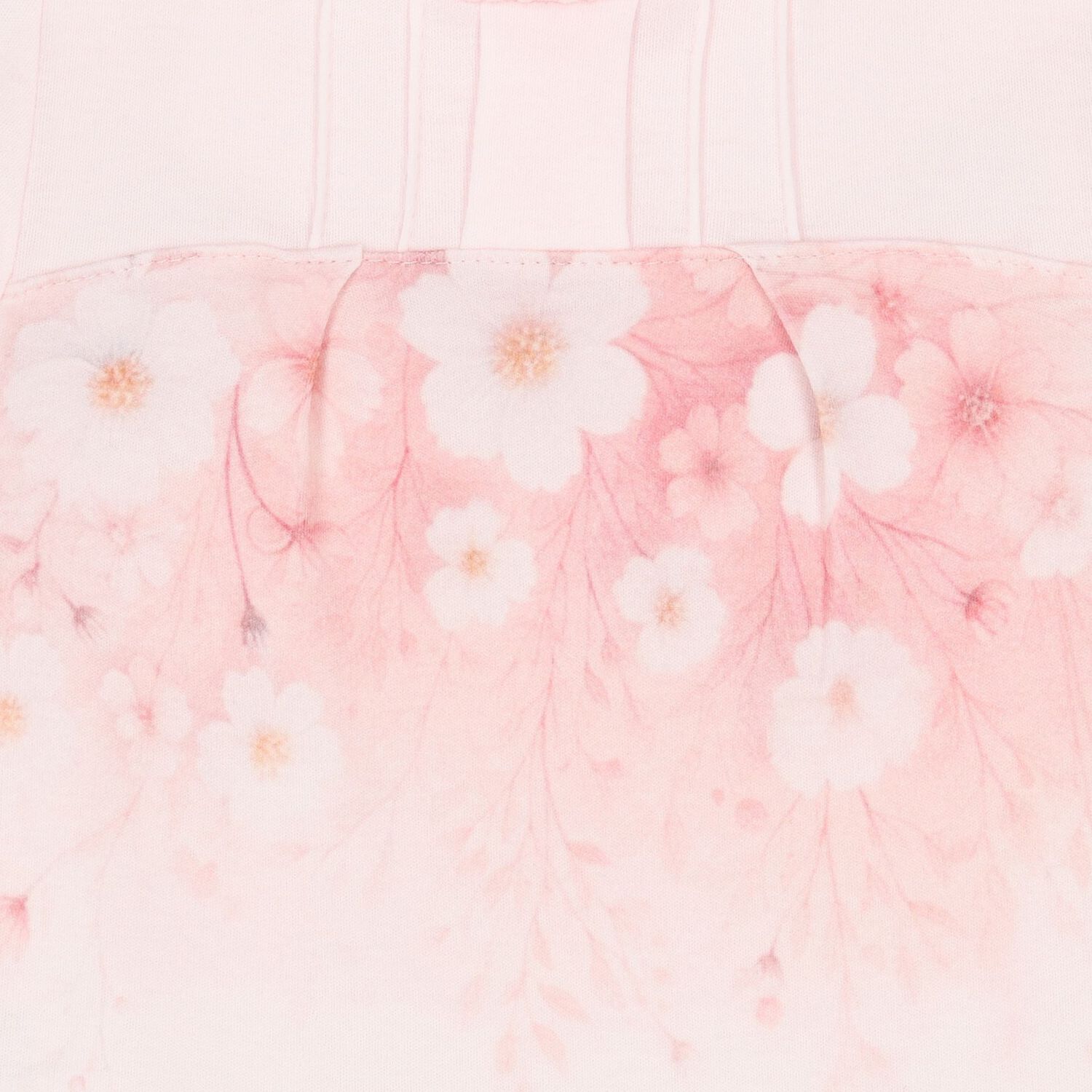 رومبير زهري باللون وردي للبنات , 1, hi-res