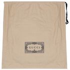 شنطة مواليد جي جي سوبريم باللون الأسود للأطفال, 1, hi-res