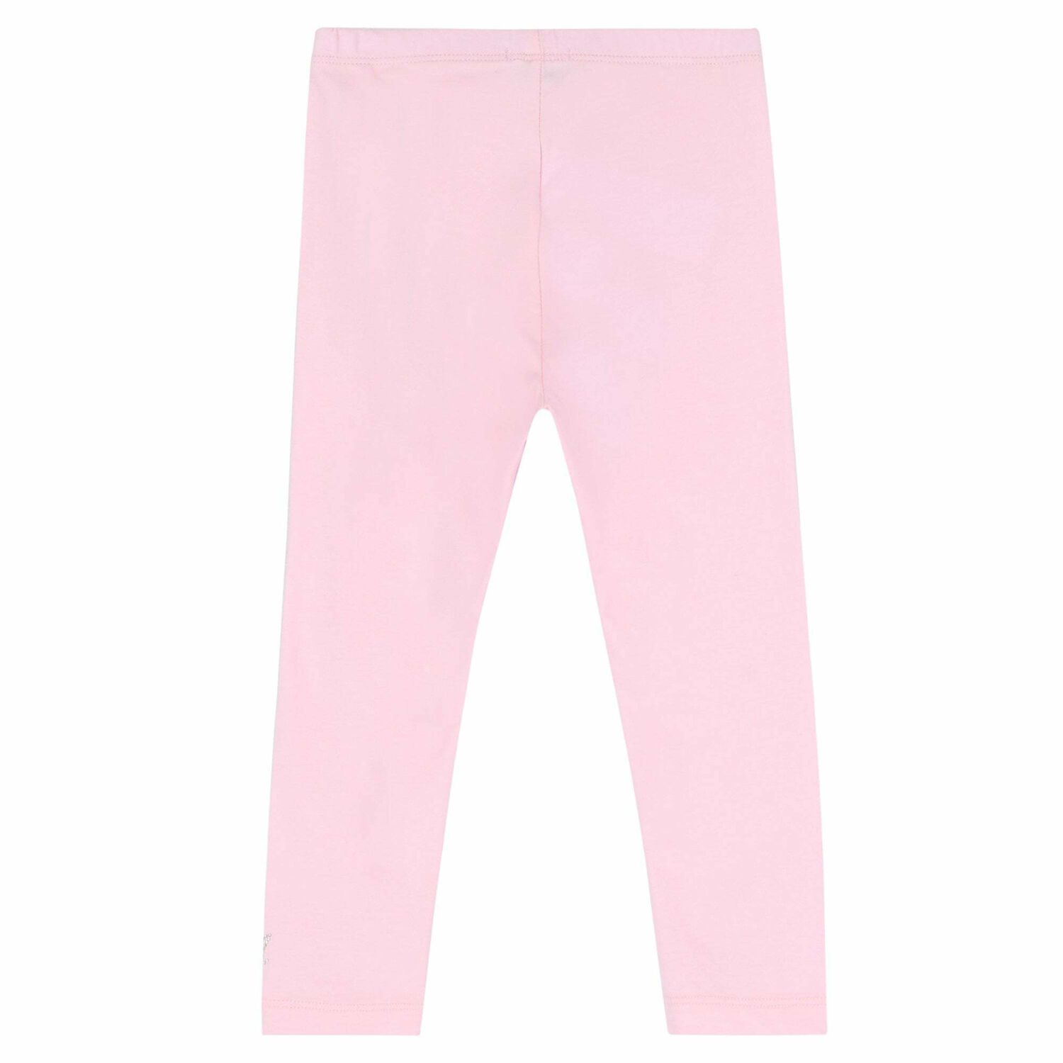 ليغنز  باللون الزهري للبنات , 1, hi-res