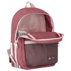 حقيبة بنات ظهر بشعار ميني ماوس  باللون الوردى, 1, hi-res