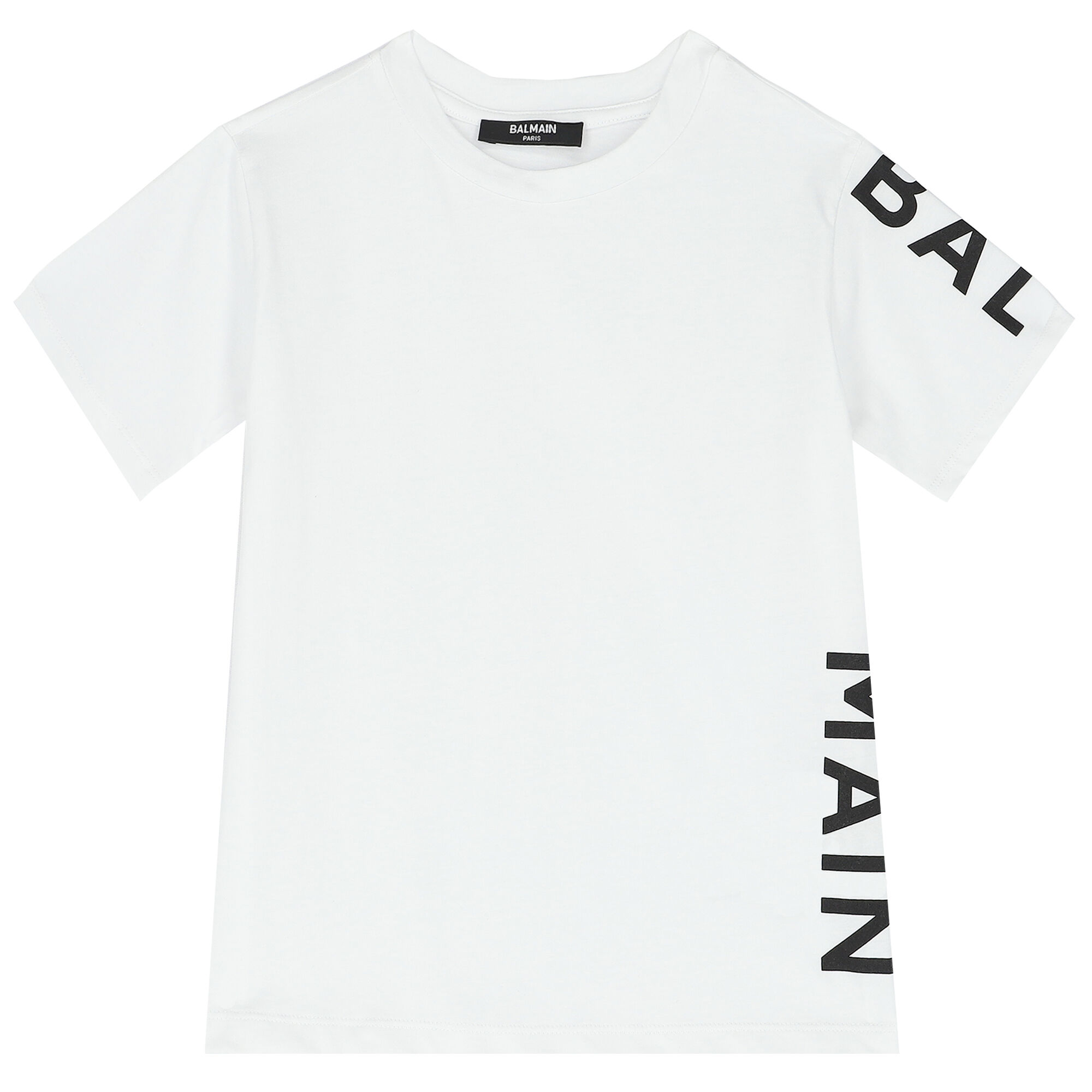 Balmain shirt cheap top