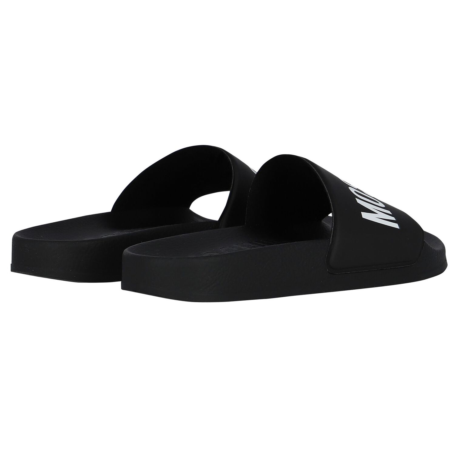 Black Logo Sliders, 1, hi-res