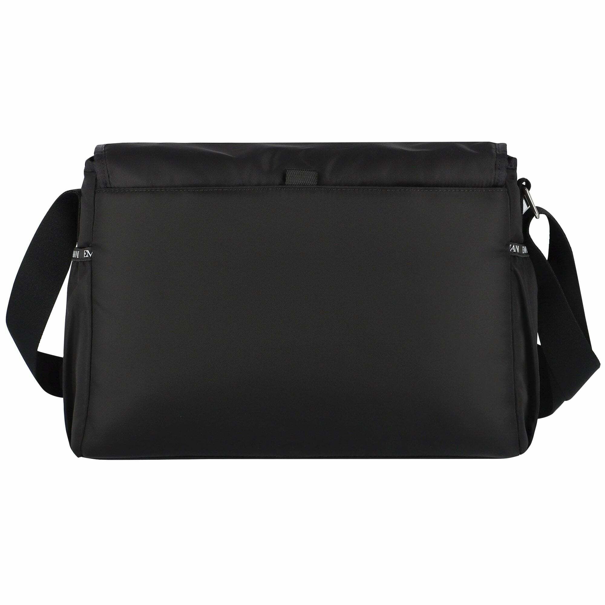 Armani junior hotsell bag