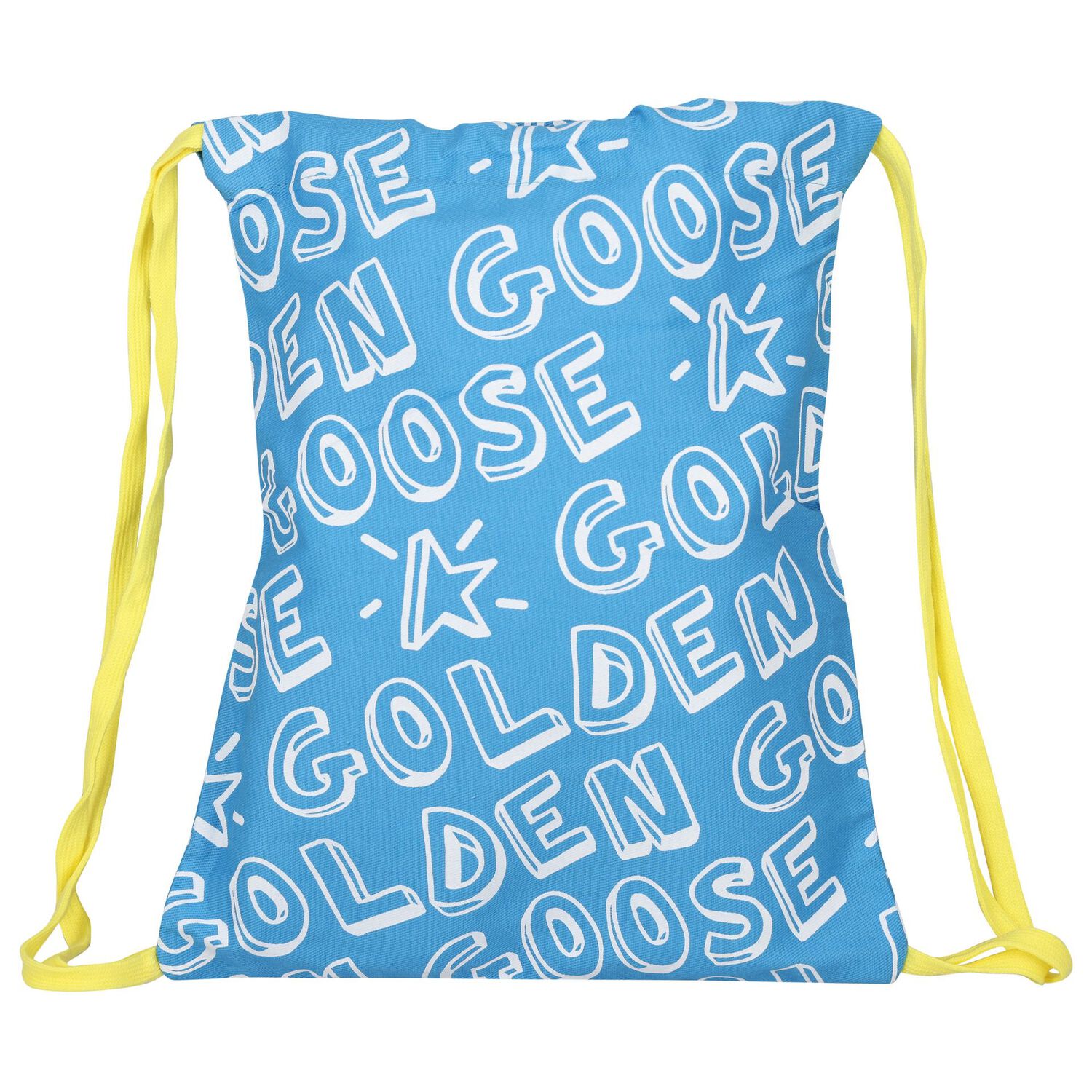 حذاء رياضي للبنات بشعار عاجي وفضي, 1, hi-res