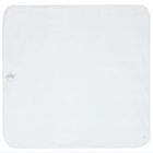 بطانية أولاد بطبعة حيوانات باللون الأبيض, 1, hi-res